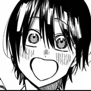 Profile image of はるあき