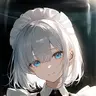 Profile image of セレナ
