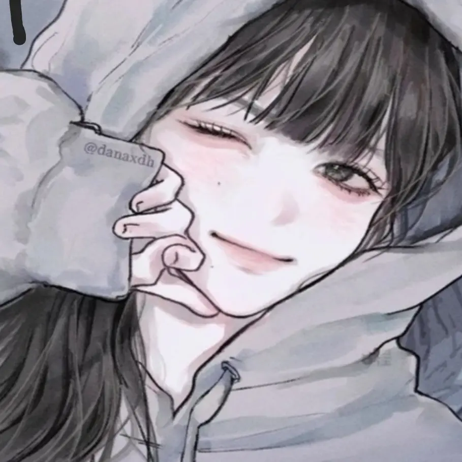 t-eery의 김서윤