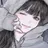 김서윤