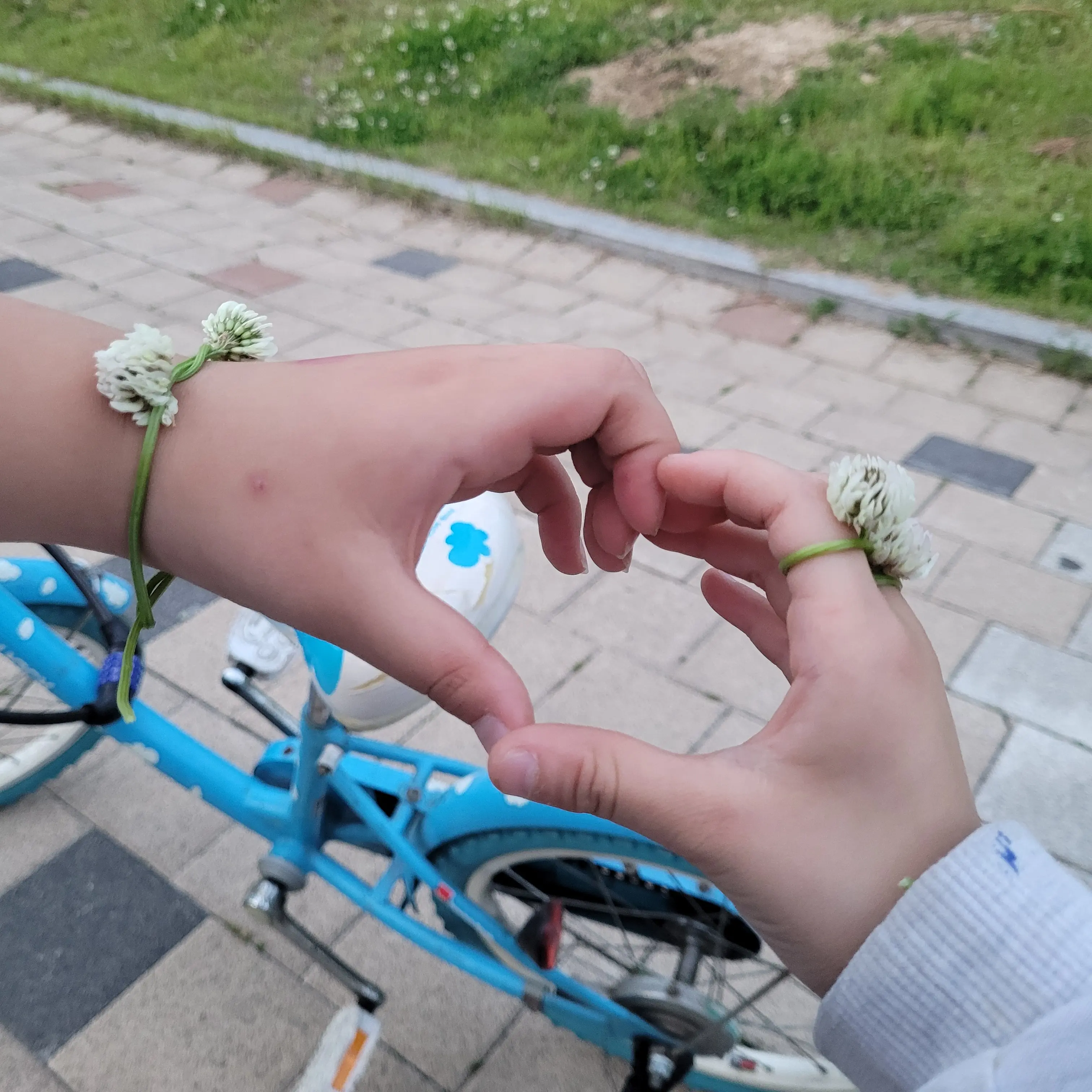 GoldenMeno3680의 내기억이돌아왔다