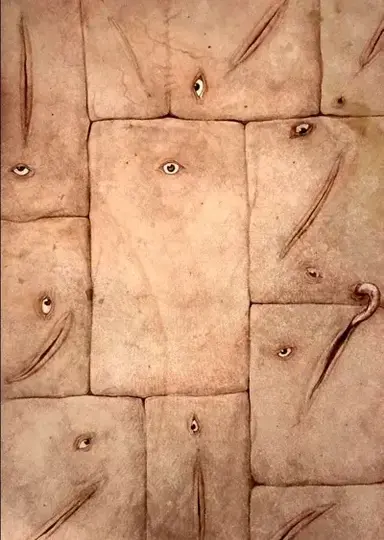 Profile image of Colonial