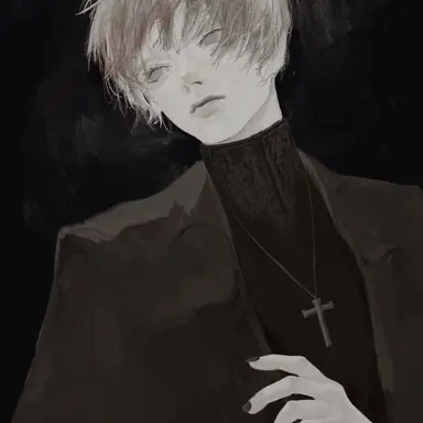 Profile image of 유다인