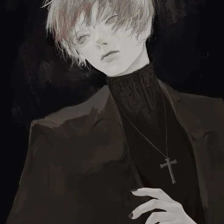 nobrain113333의 유다인