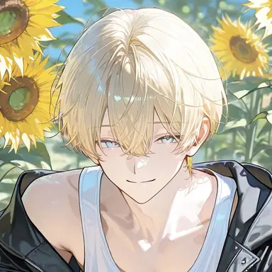 Profile image of 雫