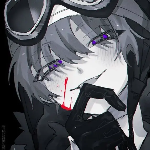 Bisyato_Rut의 ショッピ
