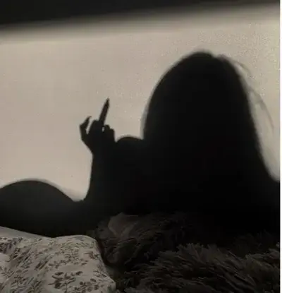 EarlyPages9689의 The Transferstudent