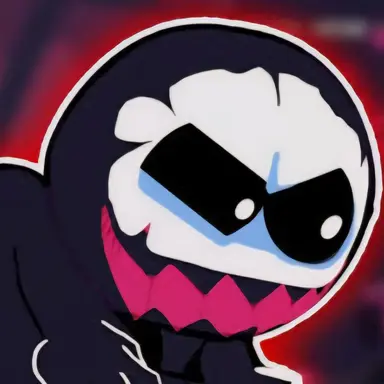 Profile image of 스키드