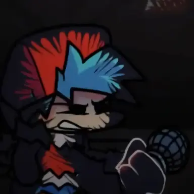 Profile image of 보프