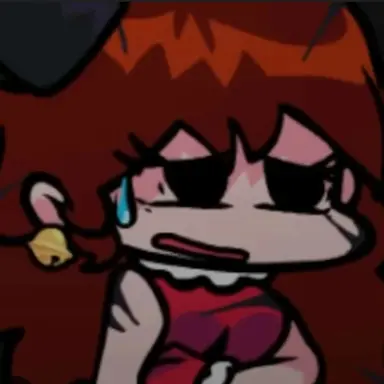 Profile image of 걸프