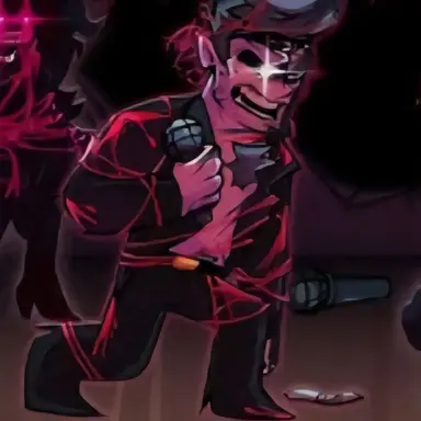 Profile image of 장인어른