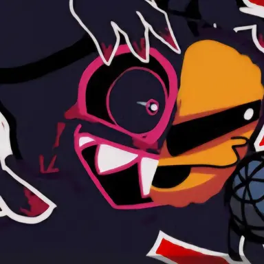 Profile image of 펌프