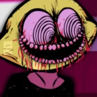 Profile image of 레몬대몬