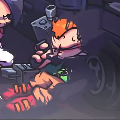 Profile image of 피코