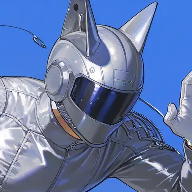Profile image of 라르장