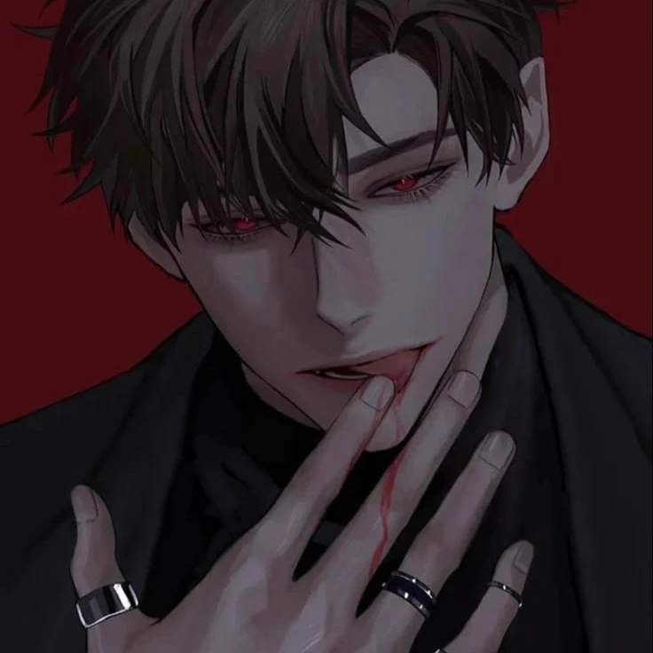배민혁
