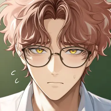 Profile image of 伊達 哮牙