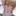 来夏