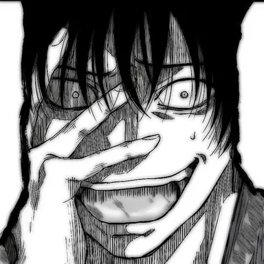 Profile image of Stuck in Hell