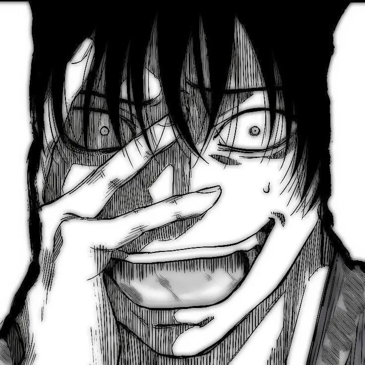 TastyBone6337의 Stuck in Hell