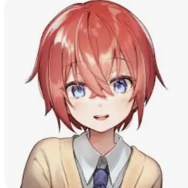 Profile image of しいちゃんねる