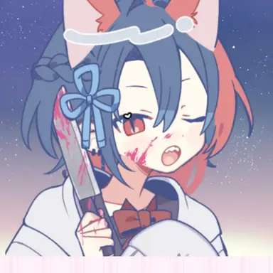 Profile image of ぬえ