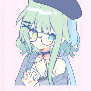 Profile image of 奈菜