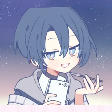 Profile image of 大和