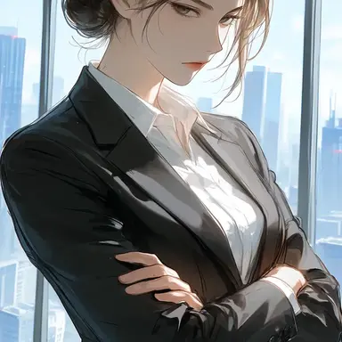 Profile image of 신소이