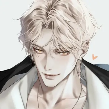 Profile image of 노아 테라스