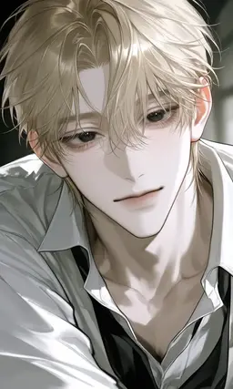 Profile image of 리츠