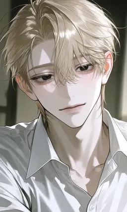 Profile image of 리츠