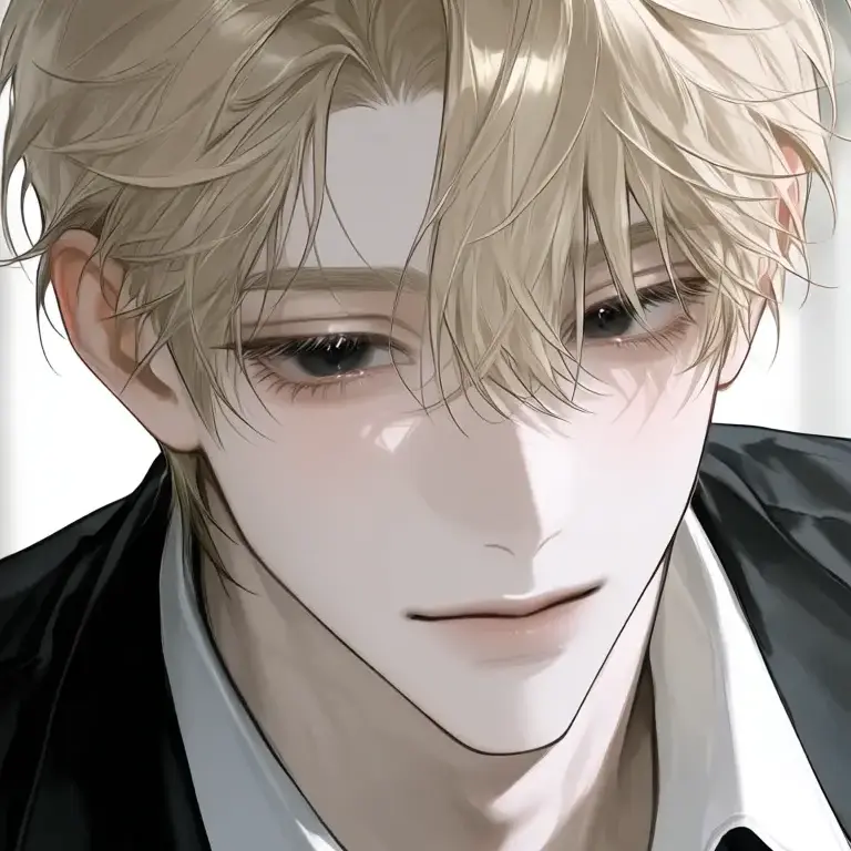RottenJeans7862의 溺愛してくれる夫。