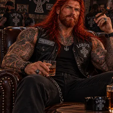 Profile image of Killian