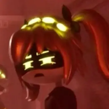 Profile image of J-Janet