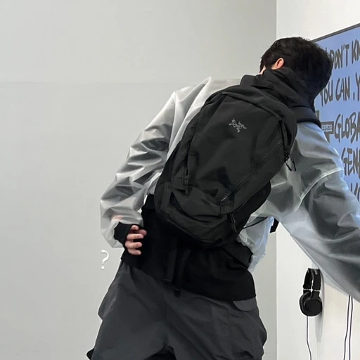 이태오