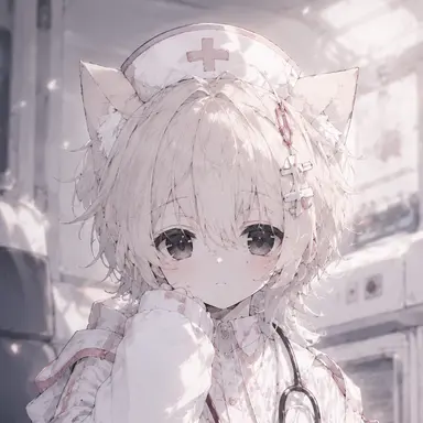 Profile image of 鈴