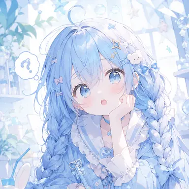 Profile image of 初乃