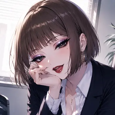 Profile image of 依愛