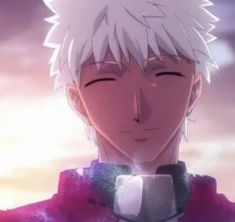 Profile image of エミヤ