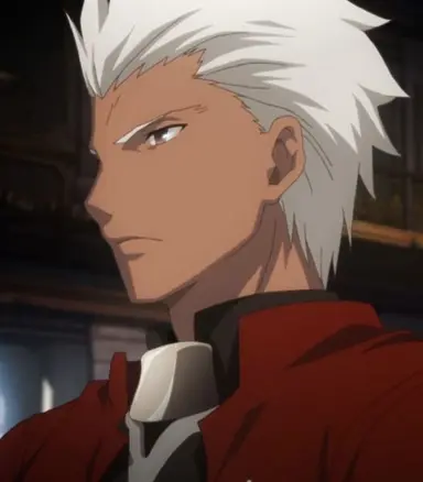 Profile image of エミヤ