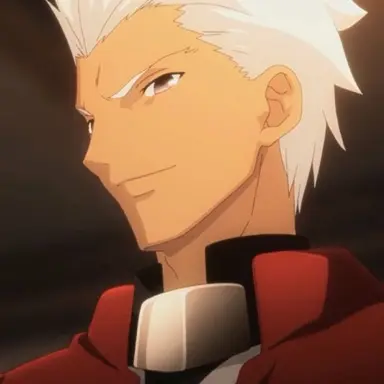 Profile image of エミヤ