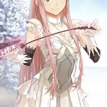 Profile image of メイヴ