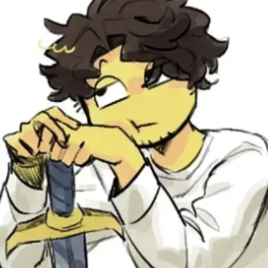 Profile image of Shed