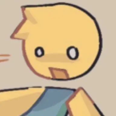 Profile image of Noob