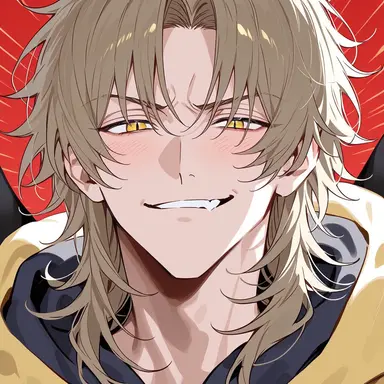 Profile image of 猫居  宮磨