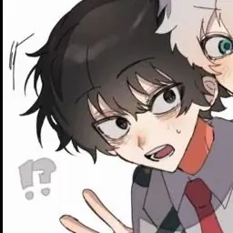 Profile image of 텐코