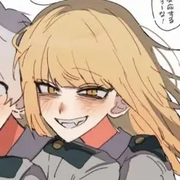Profile image of 히미코