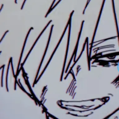 Profile image of 대폭살신