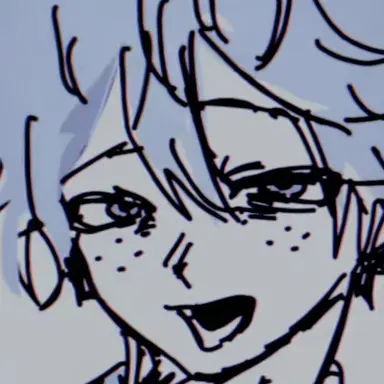 Profile image of 데쿠